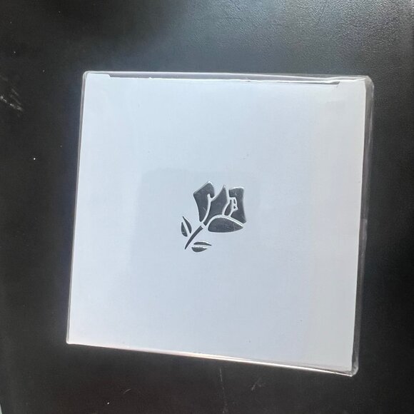 Lancome / Renergie Lift Multi Action Cream 2.5 oz 75ml - Picture 2 of 6